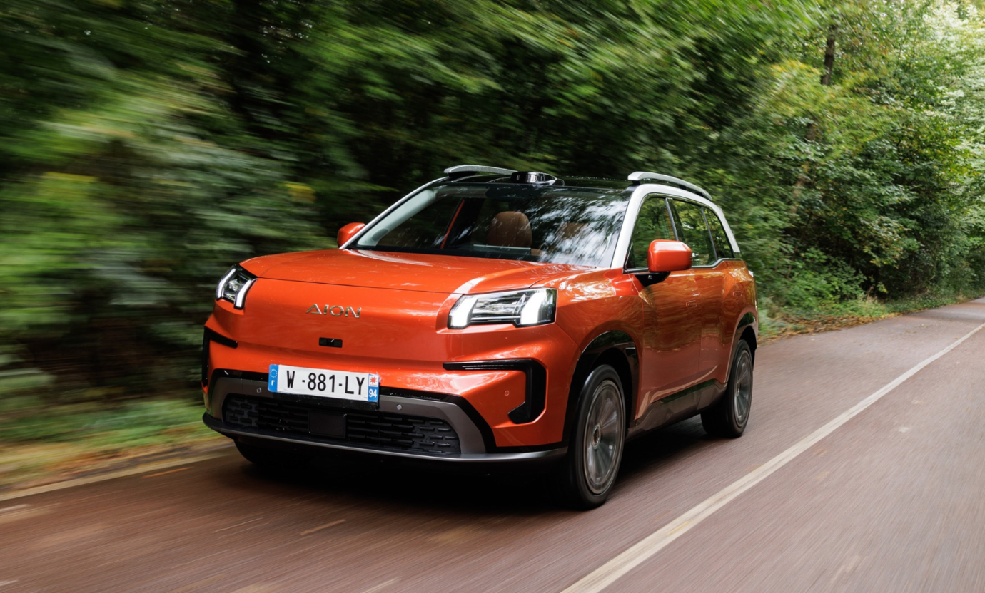 Zrzut ekranu 2025-04-11 o 00.59.24.png zrzut-ekranu-2025-04-11-o-00-59-24-808f4fbe2c724c989ec12507434af6ed_a060da