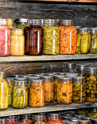 ray_shrewsberry-root-cellar-4022024_1920 ray_shrewsberry-root-cellar-4022024_1920