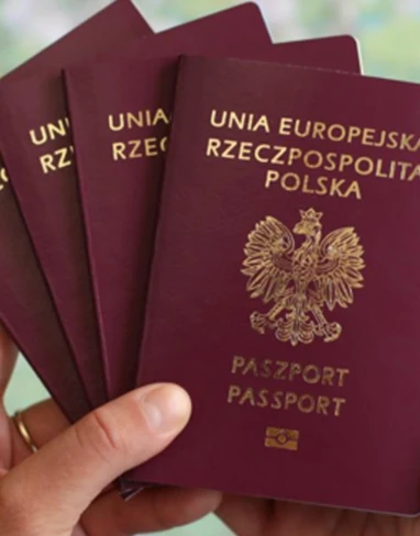 Projekt bez nazwy(23) Projekt bez nazwy(23)