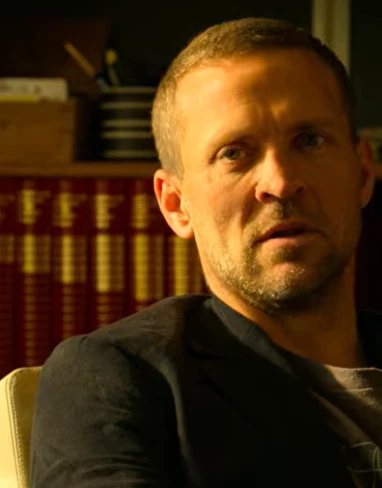 harry hole1 harry hole1