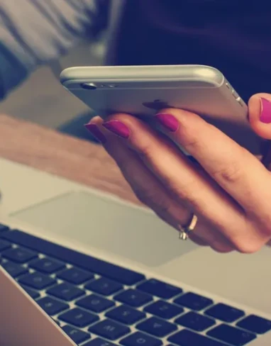 698a0979565e8-060815670771 698a0979565e8-060815670771