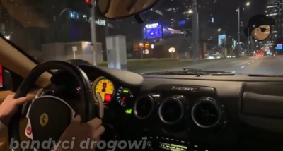 91137893-85b9-42a9-b79f-daf7ba0dea46 91137893-85b9-42a9-b79f-daf7ba0dea46