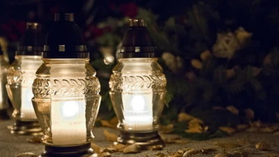 Nie żyje Elżbieta Gaertner Nie żyje Elżbieta Gaertner