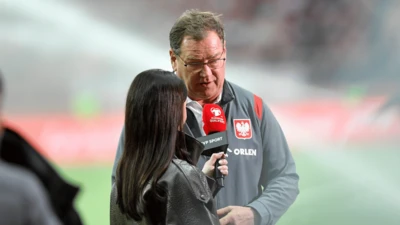 Projekt bez nazwy (10) 07.48.04 Projekt bez nazwy (10) 07.48.04