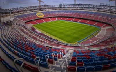 2510_FUT_MASC_Entrenament_Portes_Obertes_Web_Hero_3200x2000_01_CAT_-1x 2510_FUT_MASC_Entrenament_Portes_Obertes_Web_Hero_3200x2000_01_CAT_-1x