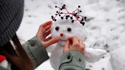 Projekt bez nazwy (2) Projekt bez nazwy (2)