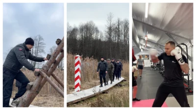 nawrocki wigilia nawrocki wigilia