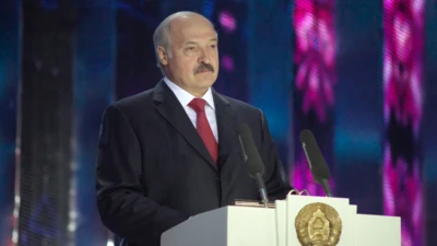 łukaszenka łukaszenka