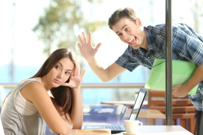 iStock-536667176 iStock-536667176