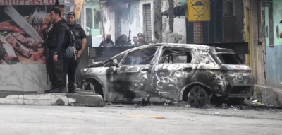 1ac8f218-cc39-47ba-9525-bf7861c49955 1ac8f218-cc39-47ba-9525-bf7861c49955