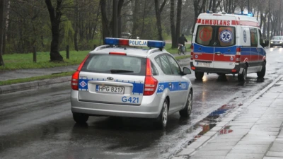 Projekt bez nazwy-131 Projekt bez nazwy-131