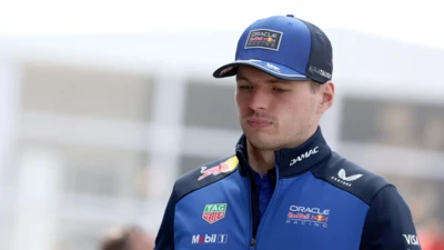 max verstappen max verstappen