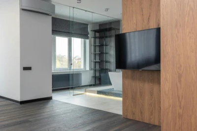Telewizor Samsung 55 cali: OLED czy QLED? Telewizor Samsung 55 cali: OLED czy QLED?