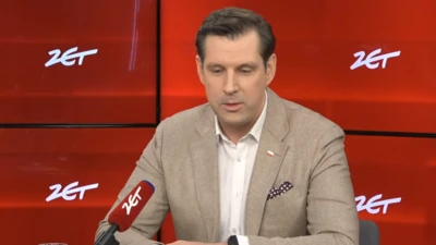 Projekt bez nazwy (6) Projekt bez nazwy (6)