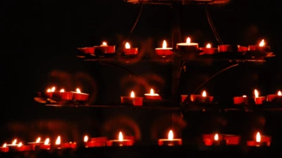 Jarosław Kaczyński, fot. KAPiF (66) Jarosław Kaczyński, fot. KAPiF (66)