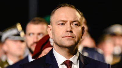 Karol Nawrocki1 (4) Karol Nawrocki1 (4)