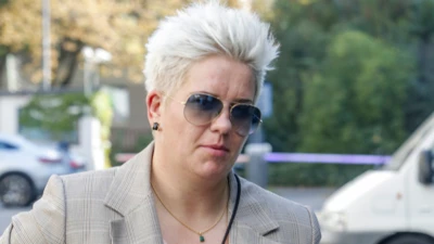 Anita Włodarczyk1 Anita Włodarczyk1