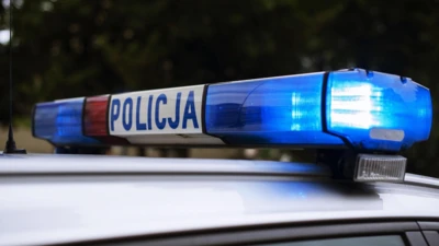 policja policja