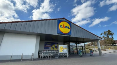 lidl lidl