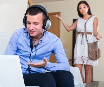iStock-576926654 iStock-576926654