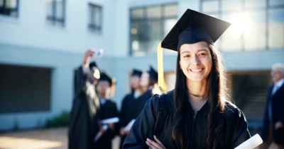 iStock-2204291442 iStock-2204291442