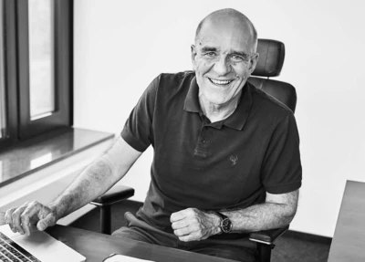 wojciech zieliński wojciech zieliński