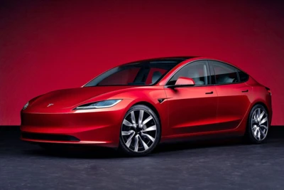 tesla-model-3-cennik-2024-otwarcie-1536x1024 tesla-model-3-cennik-2024-otwarcie-1536x1024