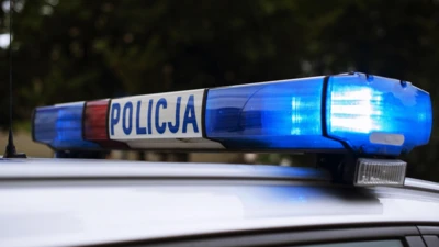 Projekt bez nazwy (88) Projekt bez nazwy (88)