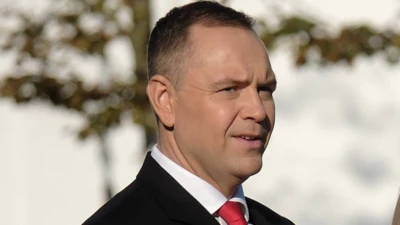 Karol Nawrocki (2) Karol Nawrocki (2)