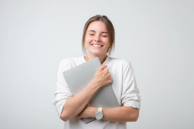 iStock-976601634 iStock-976601634