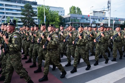 iStock-2227980323 iStock-2227980323