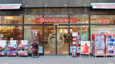 Projekt bez nazwy (59) Projekt bez nazwy (59)