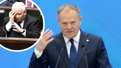 Projekt bez nazwy(2) Projekt bez nazwy(2)