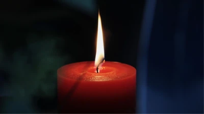 Projekt bez nazwy-135 Projekt bez nazwy-135