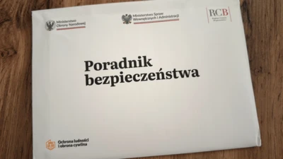 poradnik bezpieczeństwa poradnik bezpieczeństwa