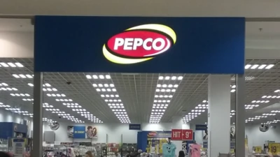 Pepco Pepco