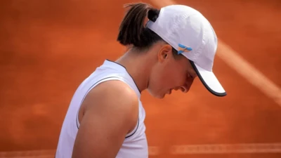 iga świątek iga świątek