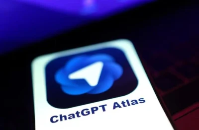 549705bf-a348-4059-a3be-6838f0bafade 549705bf-a348-4059-a3be-6838f0bafade