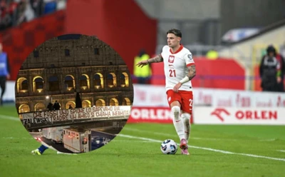 28937d55-a01c-4426-bb62-2d04fd30762f 28937d55-a01c-4426-bb62-2d04fd30762f