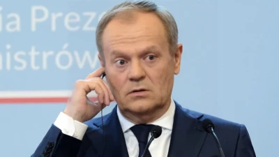 4251106b-77d1-4024-b828-97e5c0211bda 4251106b-77d1-4024-b828-97e5c0211bda