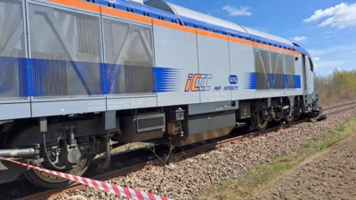 Projekt bez nazwy(48) Projekt bez nazwy(48)