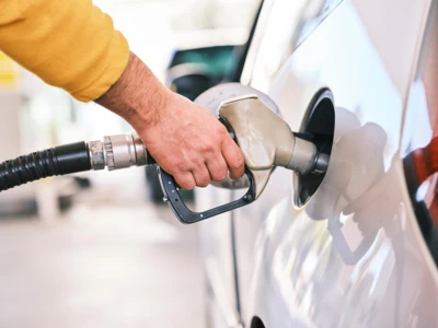 engin_akyurt-fuel-6999638 engin_akyurt-fuel-6999638