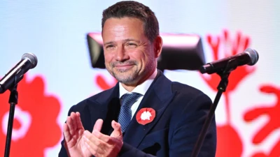 Projekt bez nazwy (90) Projekt bez nazwy (90)