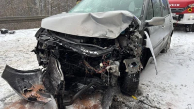 Projekt bez nazwy-136 Projekt bez nazwy-136