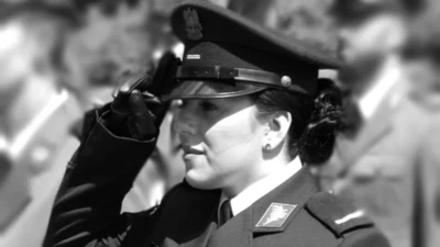 Klaudia Nasiadko Klaudia Nasiadko