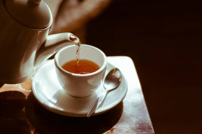 dungthuyvunguyen-tea-2356764 dungthuyvunguyen-tea-2356764