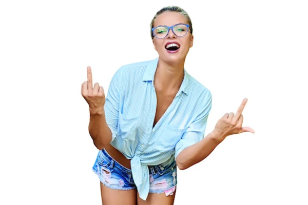 modliszki-ckm-11-2016-9df91fbccdfda9da52af8e737887cbaf_dcc757 modliszki-ckm-11-2016-9df91fbccdfda9da52af8e737887cbaf_dcc757