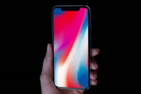 x2-663x328-4ae2254d19b5122eb8338c3074e8c683_f6756d x2-663x328-4ae2254d19b5122eb8338c3074e8c683_f6756d