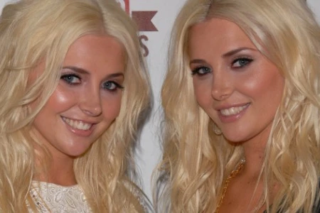 shutterstock-102097036-749e4c058000cd0f016d2f0cf90d9345_6c49e8 shutterstock-102097036-749e4c058000cd0f016d2f0cf90d9345_6c49e8