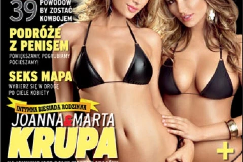 7716f013edfd3347bdeaa69c40d7bdf1_4e7c27 7716f013edfd3347bdeaa69c40d7bdf1_4e7c27